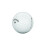 Callaway Callaway Golf Hex Soft Golf Balls 2019, White, 24 Ball Pack 3