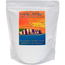 300g Resealable Bucket Bag
