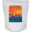 300g Resealable Bucket Bag 1