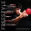 YMX BOXING Ultimate Training Ball Set - 4 Reaction Ball Plus 2 3