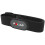 Polar H9 Heart Rate Sensor â“ ANT Plus/Bluetooth - Waterproof HR Monito 1