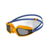 Speedo Junior Unisex Hydropulse Swimming Goggles Swimming Goggles, Ult