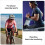 Polar H9 Heart Rate Sensor â“ ANT Plus/Bluetooth - Waterproof HR Monito 3
