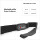 Polar H9 Heart Rate Sensor â“ ANT Plus/Bluetooth - Waterproof HR Monito 5