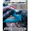 Peaty's Disc Brake Cleaner, 400 ml - Quick Drying Spray 6