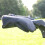 GM GoMitts Universal Golf Cart Gloves 1