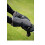GM GoMitts Universal Golf Cart Gloves 3