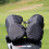 GM GoMitts Universal Golf Cart Gloves 6