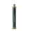 LifeStraw Personal Water Filter, Green, 1pc 1