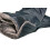 GM GoMitts Universal Golf Cart Gloves 5