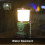 LE Camping Lights Rechargeable, 1000 Lumen Camping Lantern, Dimmable 4 5