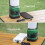 LE Camping Lights Rechargeable, 1000 Lumen Camping Lantern, Dimmable 4 4