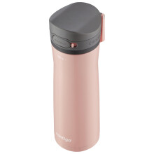 Jackson Chill AUTOPOP Vacuum-Insulated Water Bottle, 590 ml