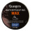 Granger's Waterproofing Wax | 100ml | Nourish and add 1