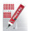 Fix A Floor Extra Strength Floor Tile Adhesive & Micro Precision Kit â“ 1