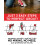 Fix A Floor Extra Strength Floor Tile Adhesive  Micro Precision Kit – 3Pack 4