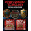 Fix A Floor Extra Strength Floor Tile Adhesive & Micro Precision Kit â“ 7