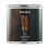 Grangers Waxed Cotton Dressing, 6 fl oz Can 1