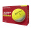 TaylorMade SpeedSoft Golf Balls 1