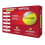 TaylorMade SpeedSoft Golf Balls 2