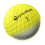 TaylorMade SpeedSoft Golf Balls 3