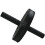 Ram Ab Abdominal Exercise Roller Body Fitness Training Machine ABS 3
