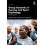 Group Dynamics in Exercise and Sport Psychology Paperback Book 1