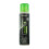 Grangers Performance Wash | 300ml | Cleans, Refreshes and Restores 1