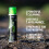Grangers Performance Wash | 300ml | Cleans, Refreshes and Restores 2