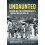 Undaunted by Ben Kite Paperback Book 1