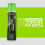 Grangers Performance Wash | 300ml | Cleans, Refreshes and Restores 3
