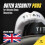 Titan Armour Gum Shield W Dual Layer Technology Junior Custom Fit Case 2