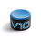 Taom V10 Chalk - 1x Piece, Blue 1