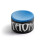 Taom V10 Chalk - 1x Piece, Blue 2