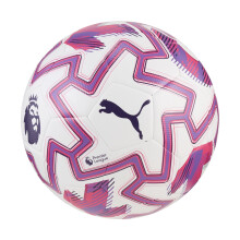 PUMA Orbita Cup Premier League 2025/26 Football, Brilliance, 5