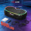 EvoSpark vibration plate 9