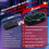 EvoSpark vibration plate 6