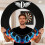T25CM Dart Board Surround RingDurable EVA Dartboard Surround Wall Protector 3