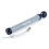 Mitre Mitre High Speed Inflator Pump | Flexible Adaptor | Must-Have 1