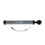 Mitre Mitre High Speed Inflator Pump | Flexible Adaptor | Must-Have 4