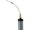 Mitre Mitre High Speed Inflator Pump | Flexible Adaptor | Must-Have 3