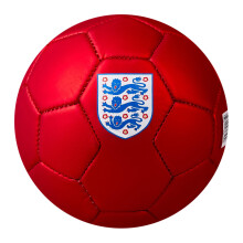 Mitre Official England Mini Football | Soccer Ball | Training Equipment | Match