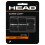 HEAD HEAD Super Comp Overwrap Tennis Racket Grip 1