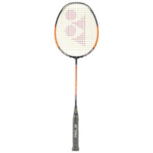 YONEX NANOSPEED 990 Badminton Racquet
