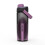 CamelBak CAMELBAK Thrive Chug Water Bottle, Lavendar Dawn, 600 1