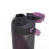 CamelBak CAMELBAK Thrive Chug Water Bottle, Lavendar Dawn, 600 4