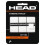 HEAD HEAD Xtremetrack Griffband, weiß, One 2