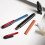 Victorinox Victorinox Swiss Army Knife Sharpener, Dual Knife Sharpener 2