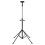 winmau WINMAU Xtreme Dart board Stand 2.0 - Portable, Adjustable & Free 2