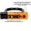 Kryptonite Kryptonite Evolution Mini-7 Bike U-Lock with Cable, Heavy Duty Anti-Theft Bicycl 4